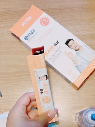 fateartist님이 올린 리뷰 사진 2