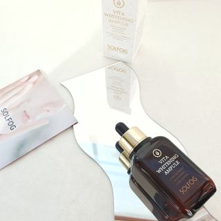 kyjnina님이 올린 리뷰 사진 1