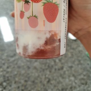 웅님이 올린 리뷰 사진 4
