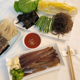 키키님이 올린 리뷰 사진 3