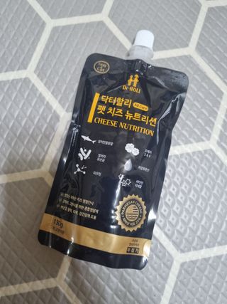 진쓰님이 올린 리뷰 사진 1