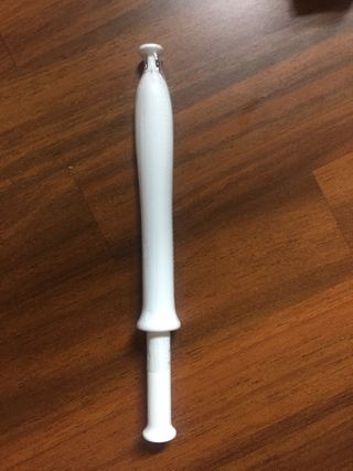 그린나래님이 올린 리뷰 사진 3