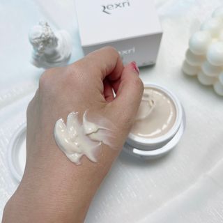 블랑님이 올린 리뷰 사진 4