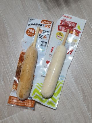 서브웨이님이 올린 리뷰 사진 1