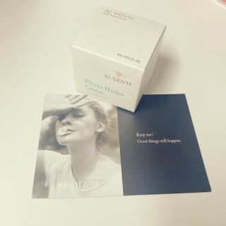 nanadaun님이 올린 리뷰 사진 2