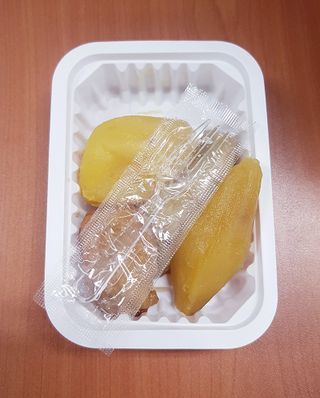 SSong님이 올린 리뷰 사진 2