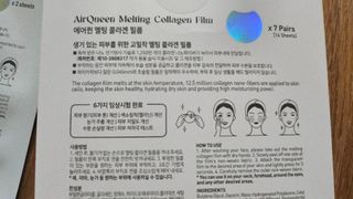쏘이님이 올린 리뷰 사진 1
