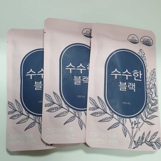 gpwn0902님이 올린 리뷰 사진 2