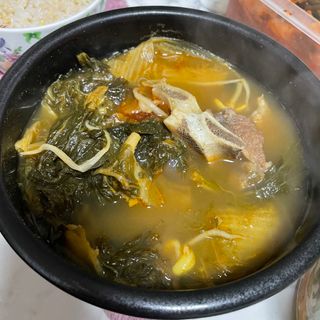 뚜이츄님이 올린 리뷰 사진 3
