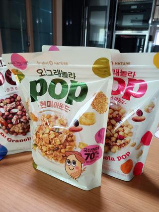 울사님이 올린 리뷰 사진 1