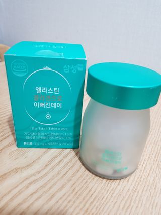 빛날Hwan님이 올린 리뷰 사진 1