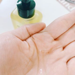 매일할일님이 올린 리뷰 사진 3