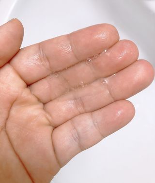 폴린님이 올린 리뷰 사진 4