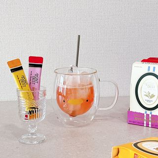 윰유밍님이 올린 리뷰 사진 1