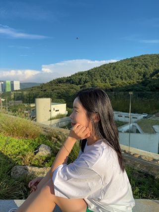 해니님이 올린 리뷰 사진 2