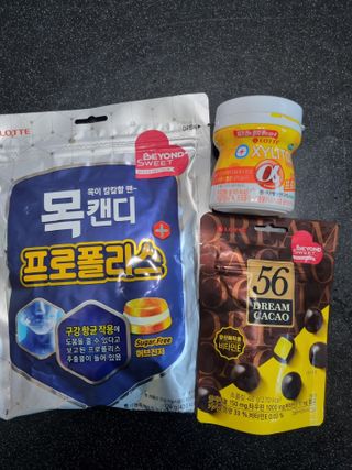 0.8L 마케팅팀 나만의 슬기로운 공팔추천생활 — 5점을 준 리뷰어가 2021년 8월 올린 사용 사진