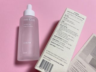 찌롱님이 올린 리뷰 사진 4