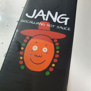 도연님이 올린 리뷰 사진 4