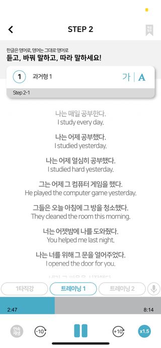 시리꽃님이 올린 리뷰 사진 2