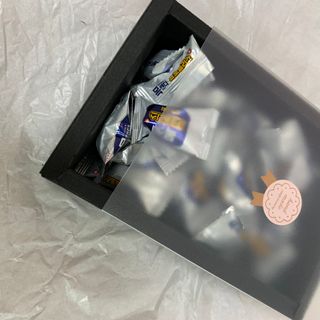 다해님이 올린 리뷰 사진 2