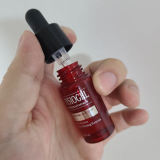 정원님이 올린 리뷰 사진 1