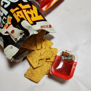 뚠꾸뚠꾸💕님이 올린 리뷰 사진 3