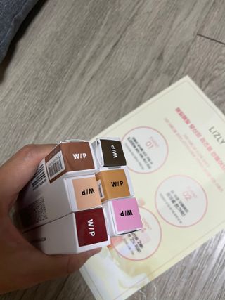 fksrud7425님이 올린 리뷰 사진 1