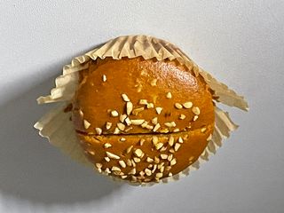 진시님이 올린 리뷰 사진 2
