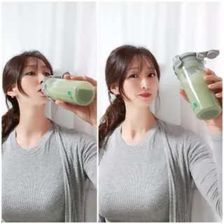 에코혜현님이 올린 리뷰 사진 3