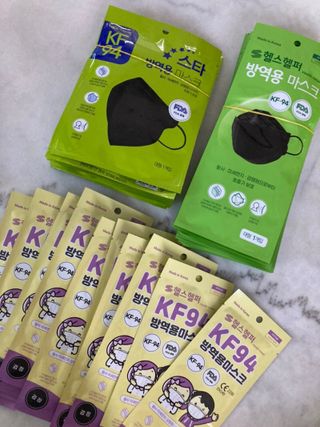 화요일님이 올린 리뷰 사진 1