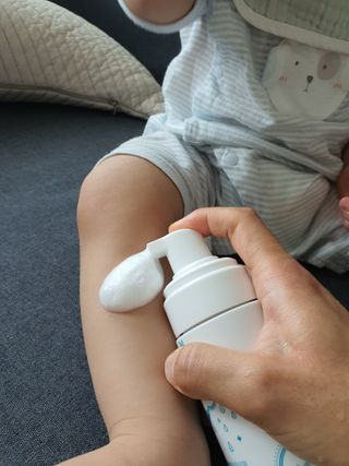 큰꿈님이 올린 리뷰 사진 4