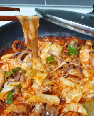 hosu.1230님이 올린 리뷰 사진 4