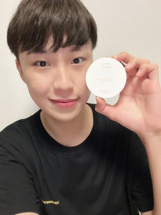 루이29님이 올린 리뷰 사진 1
