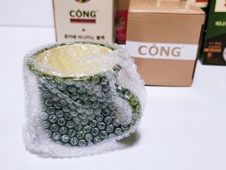 이죵님이 올린 리뷰 사진 3