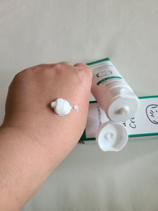 으니님이 올린 리뷰 사진 3