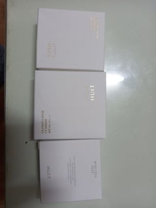 meljen님이 올린 리뷰 사진 1