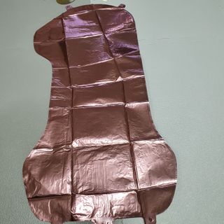 싱기방기님이 올린 리뷰 사진 1