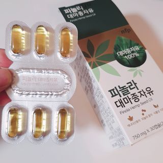 김수수님이 올린 리뷰 사진 1