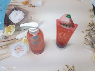 charming_skin님이 올린 리뷰 사진 2