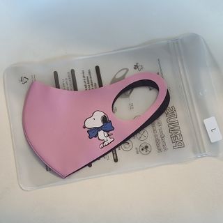 또리님이 올린 리뷰 사진 3
