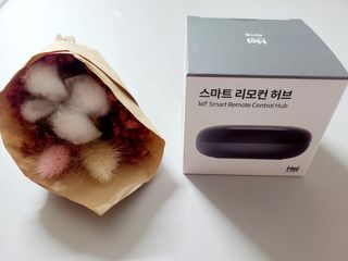 밀킹님이 올린 리뷰 사진 1