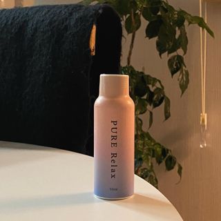 혜수님이 올린 리뷰 사진 3
