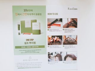 beanmom님이 올린 리뷰 사진 2