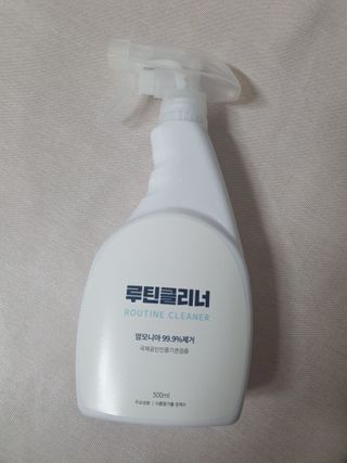 잭슨쓰님이 올린 리뷰 사진 3
