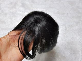 써니님이 올린 리뷰 사진 2