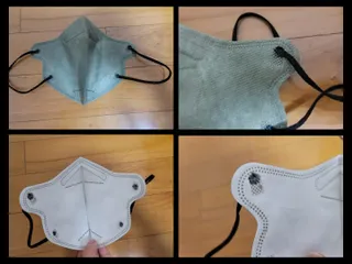 sdisksi님이 올린 리뷰 사진 2