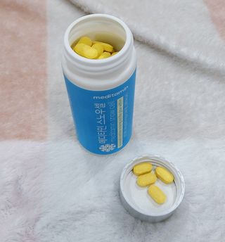 케이이이님이 올린 리뷰 사진 2