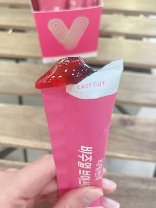 쏘쏘님이 올린 리뷰 사진 2