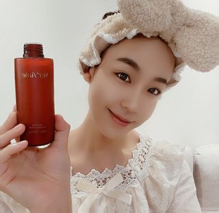 HEE님이 올린 리뷰 사진 3