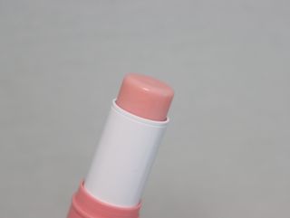 송린깡님이 올린 리뷰 사진 3